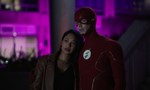 Flash 7x03 ● L'invasion des profanateurs