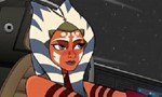 Star Wars : Forces du destin 1x12 ● La Parade du chasseur stellaire