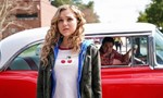 Stargirl 1x01 ● Nouveau départ