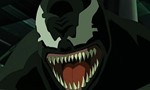 Ultimate Spider-Man 1x11 ● L'anti-Venom