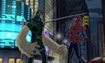 Ultimate Spider-Man 2x24 ● Le retour de l'homme sable