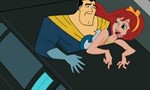 Drawn Together 1x05 ● La cousine bête