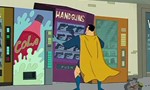 Drawn Together 3x05 ● N.R.A.y RAY