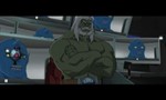 Hulk et les Agents du S.M.A.S.H. 2x15 ● Hulk puissance deux