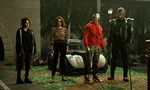 Doom Patrol 2x01 ● Mini Patrol