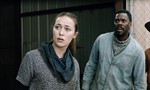 Fear the Walking Dead 6x02 ● Bienvenue au club