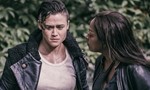 Z Nation 5x05 ● Tuer tous les livres