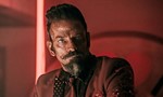 Z Nation 5x06 ● Limbo