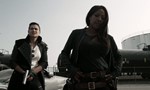 Z Nation 5x10 ● Etat de la mine