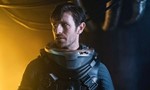 Nightflyers 1x06 ● Le Don sacré