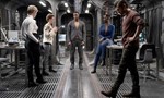 Nightflyers 1x05 ● Greywing