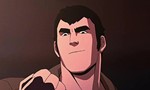 Lastman 1x01 ● T'es un abruti Aldana