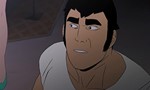 Lastman 1x10 ● Nous avions rendez-vous ?