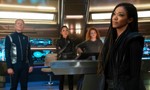 Star Trek Discovery 3x03 ● Les habitants de la Terre