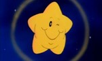 Les Bisounours 1x14 ● Les Bisounours au secours des étoiles