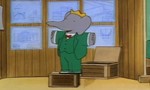 Babar 1x04 ● La cité des éléphants