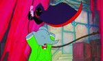 Babar 1x13 ● Le fantôme