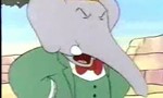 Babar 4x09 ● Rois d'un jour