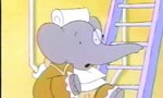 Babar 5x07 ● Accord à l'amiable