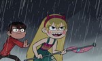 Star Butterfly 2x15 ● Réunion de famille