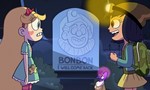 Star Butterfly 2x27 ● Le Retour de Bon Bon