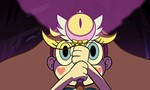 Star Butterfly 2x28 ● A la recherche de Glossaryck