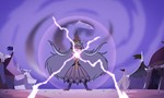 Star Butterfly 3x02 ● Moon la téméraire