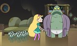 Star Butterfly 3x05 ● Battre en retraite