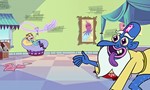 Star Butterfly 3x12 ● Chasseur de démons