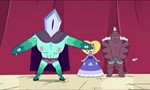 Star Butterfly 4x24 ● Le couronnement d'Eclipsa