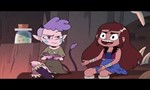 Star Butterfly 4x27 ● Recherche bébés désespérément