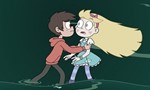 Star Butterfly 4x37 ● Le choix de Star