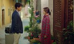 Memories of the Alhambra 1x01 ● Épisode 1