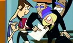 Clone High 1x02 ● Episode Two: Election Blu-Galoo