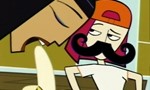 Clone High 1x05 ● Homecoming: A Shot in D'Arc