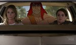 Son of Zorn 1x12 ● A la recherche de Craig