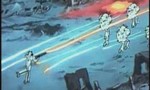 Robotech 1x23 ● Imprudent