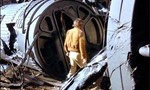 Galactica 1x16 ● La guerre des Dieux 2/2