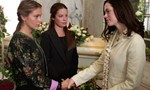 Charmed 4x01 ● Les liens du sang