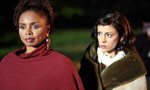 Charmed 4x15 ● Un couple d'enfer