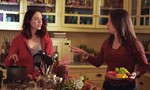 Charmed 4x21 ● Pouvoir absolu