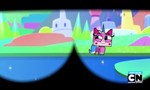 Unikitty! 1x11 ● Cache-cache