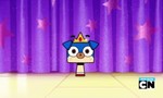 Unikitty! 1x13 ● Les idées géniales de Mimicorne