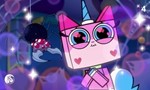 Unikitty! 1x25 ● Un amour d'araignée