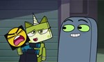 Unikitty! 1x35 ● Le prince des proprios