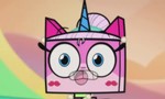 Unikitty! 2x14 ● P.L.O.T. Device