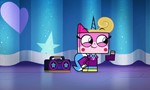 Unikitty! 2x30 ● Late Night Talky Time