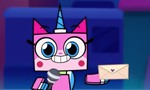 Unikitty! 2x33 ● Music Videos