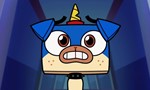 Unikitty! 2x36 ● Weiner Club