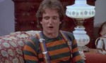 Mork & Mindy 1x05 ● Mork in Love